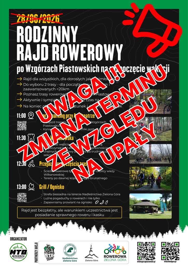 odwłone.jpg