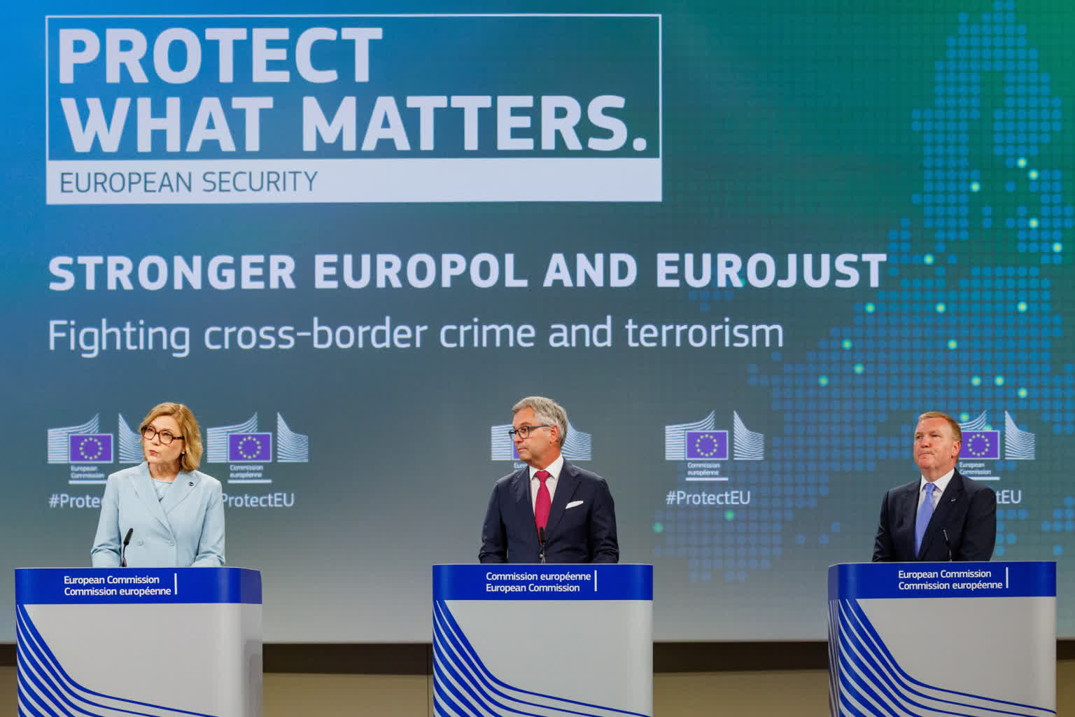 KE o zakazie wiz wjazdu do UE dla rosyjskich żołnierzy
