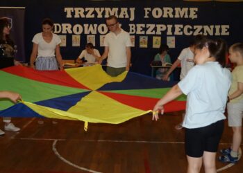 fot. SOSW Międzyrzecz