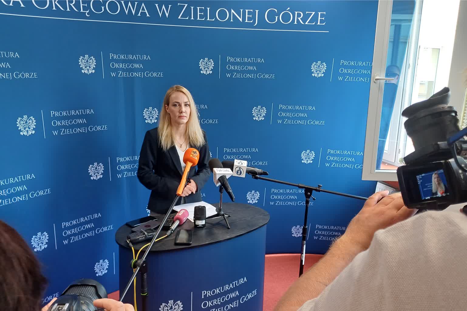 Śmiertelne pogryzienie przez psy w Raculi. Właścicielowi grozi dożywocie