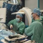 Fot. Uniwersytecki Szpital Kliniczny w Białymstoku/FB