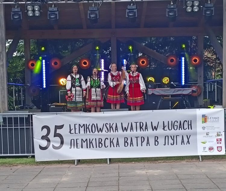 Fot. Archiwum organizatora