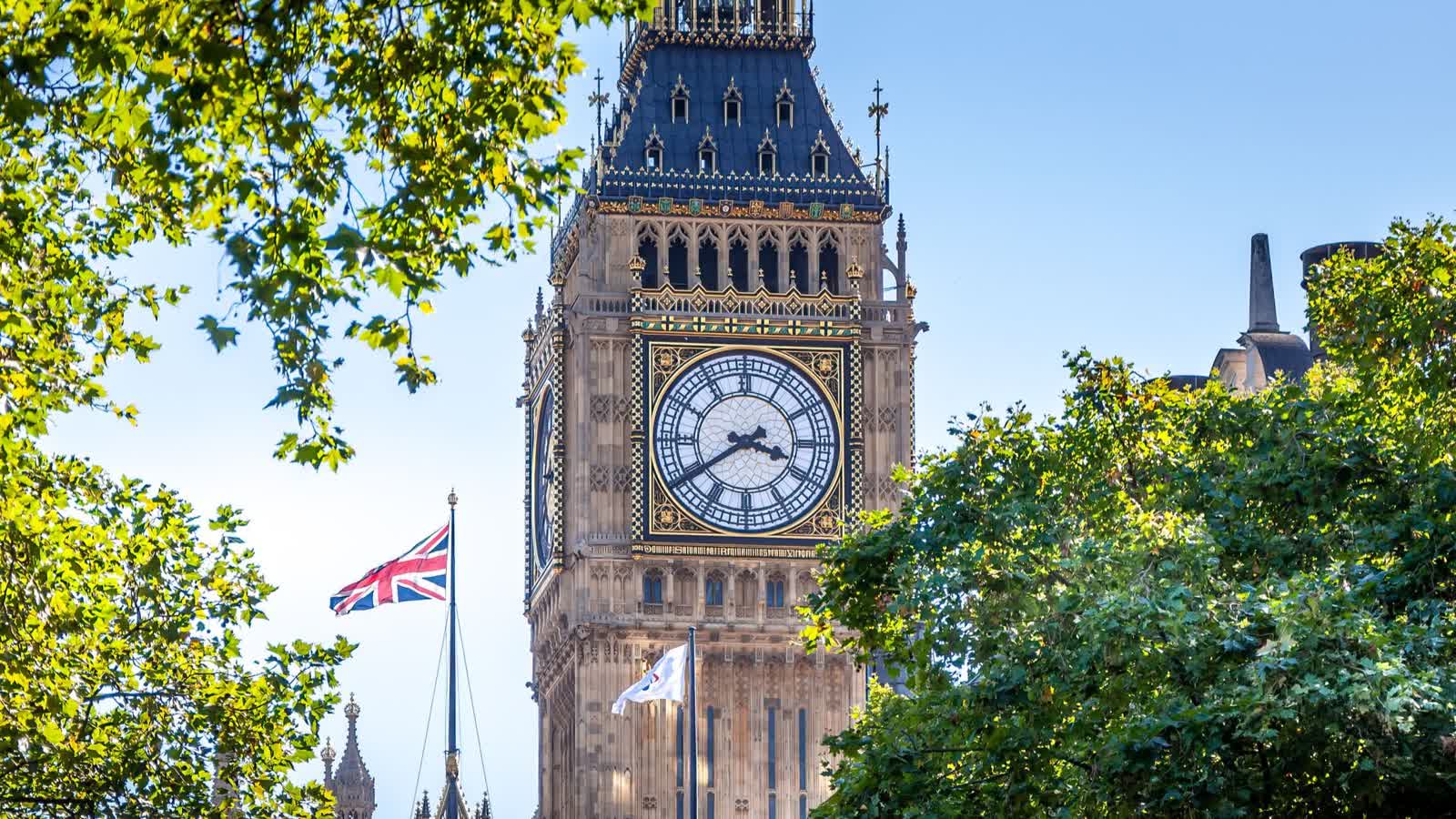 10 lat temu zadecydowano o brexicie. „To wielka lekcja demokracji”