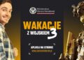 Fot. Centralne Wojskowe Centrum Rekrutacji/FB