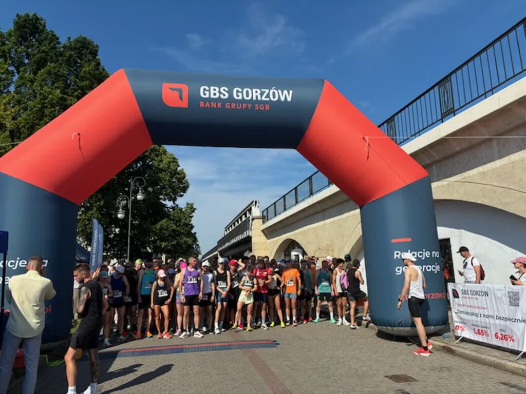fot. Radio Gorzów/K. Rak