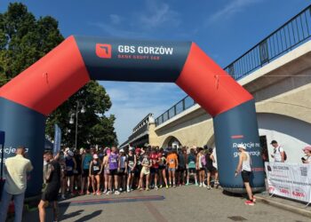fot. Radio Gorzów/K. Rak