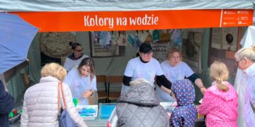 Fot. Jakub Mielcarz