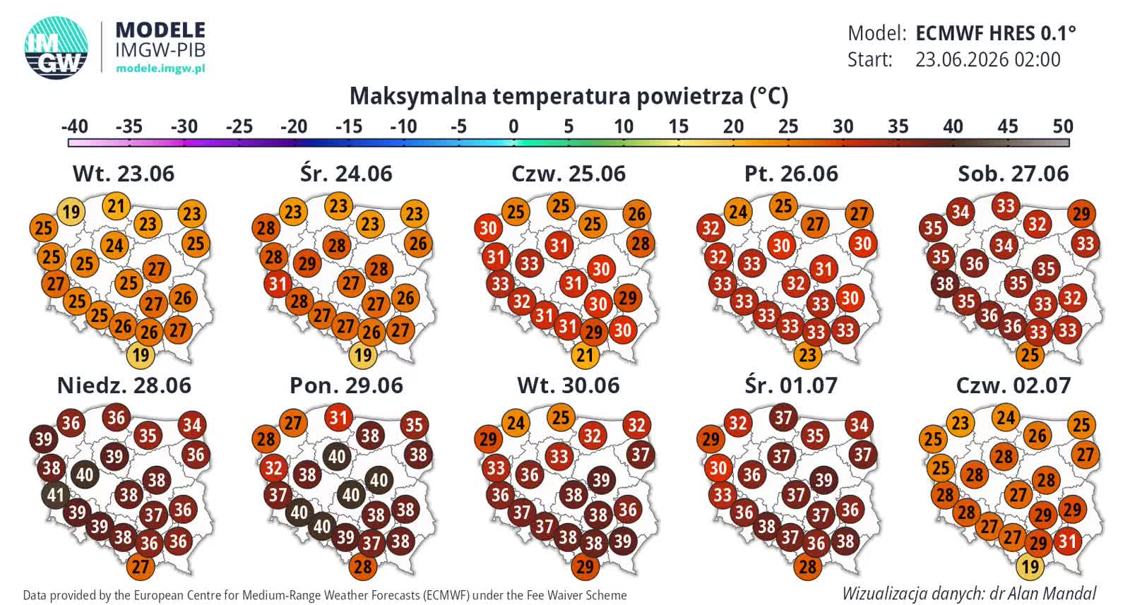 ECMWF_T2_MAX_1782196109.webp