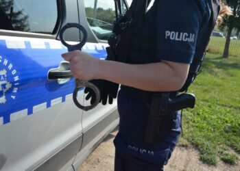 Fot. suwalki.policja.gov.pl
