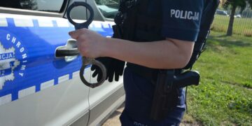 Fot. suwalki.policja.gov.pl