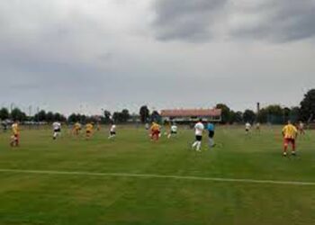 stadion Sława