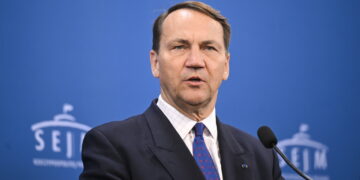 PAP/Radek Pietruszka