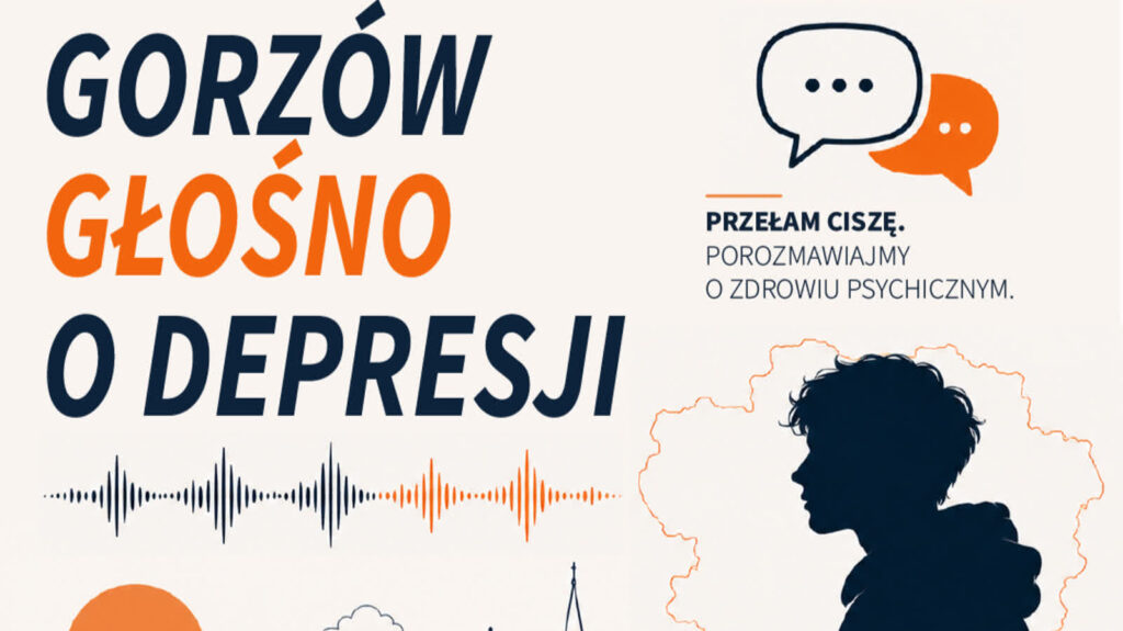 grafika: Młodzieżowa Rada Miasta Gorzowa
