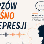 grafika: Młodzieżowa Rada Miasta Gorzowa