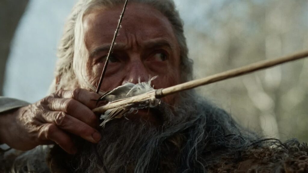https://a24films.com/films/the-death-of-robin-hood