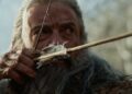 https://a24films.com/films/the-death-of-robin-hood