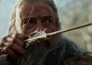 https://a24films.com/films/the-death-of-robin-hood