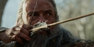 https://a24films.com/films/the-death-of-robin-hood