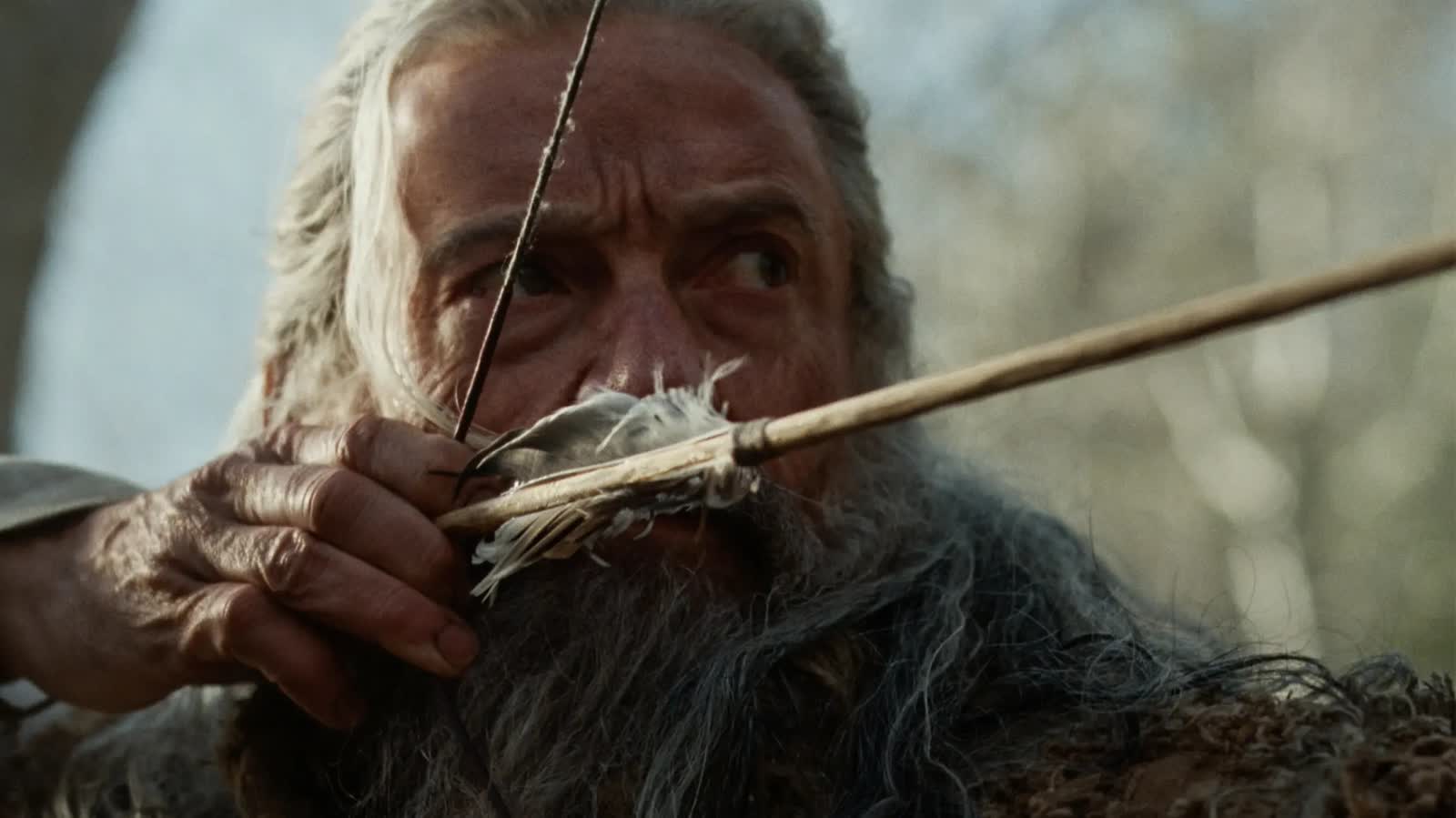 Filmy Warte Zachodu – Robin Hood: Koniec Legendy