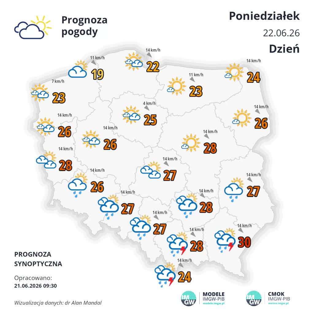 SYNOP_PPROG_K_3_D_1782086400_1782027712.webp