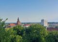 fot. archiwum/E.Kobelak/RadioGorzów