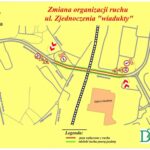 grafika: UMZG