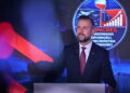 PAP/Piotr Nowak