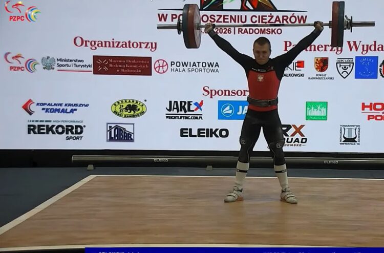 fot. materiały Jakuba Orłowskiego
