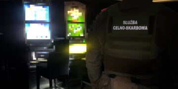 materiały prasowe KAS