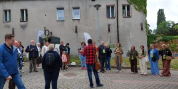 fot : P.Kozubaj