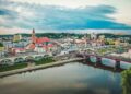 fot. archiwum/UM Gorzowa