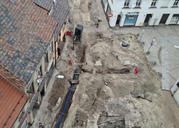fot. UM Lubsko