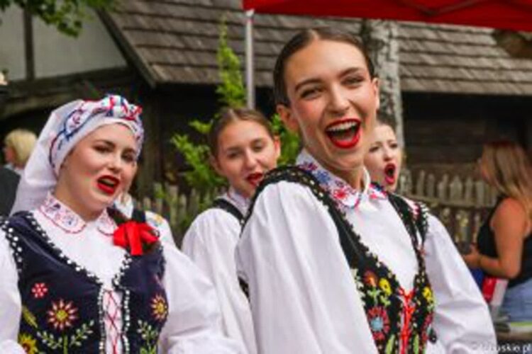 fot. Regionalne Centrum Animacji Kultury w Zielonej Górze