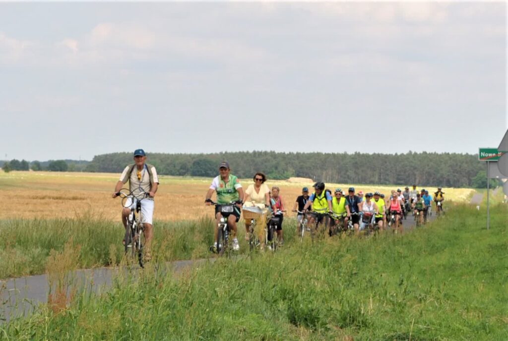 fot. LGD Regionu Kozła