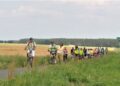 fot. LGD Regionu Kozła