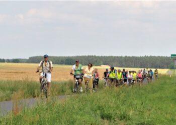 fot. LGD Regionu Kozła