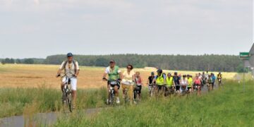 fot. LGD Regionu Kozła