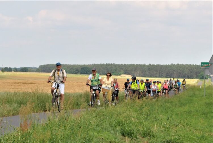 fot. LGD Regionu Kozła