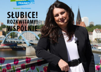 fot. UM Słubice