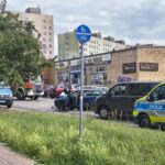 foto: E.Kobelak RG