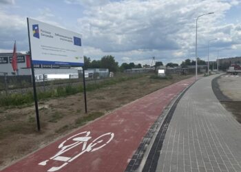 fot. UM Żary