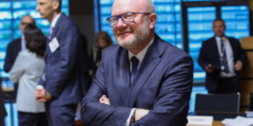 PAP/EPA/Olivier Hoslet