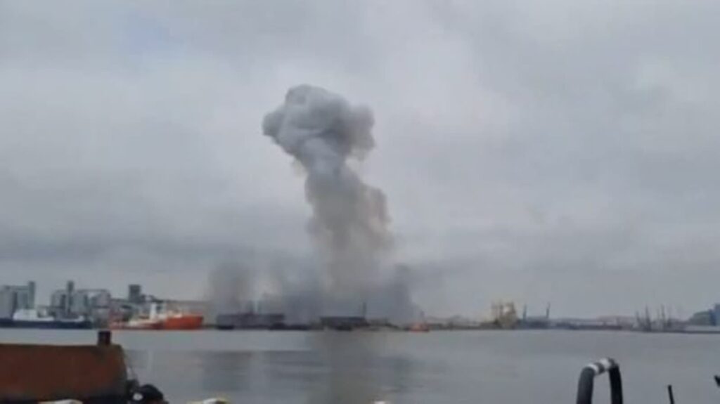 Fot. Portal X