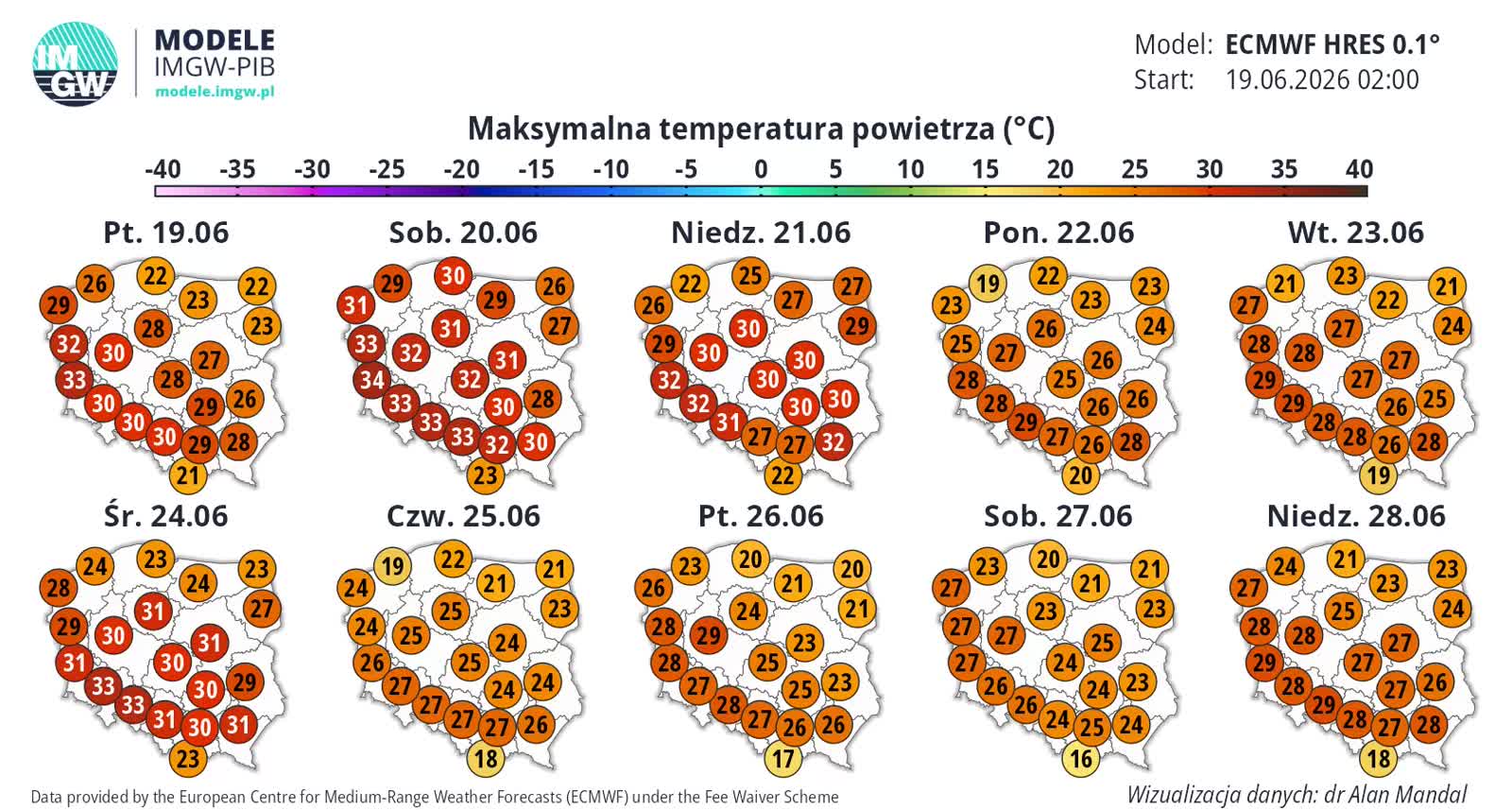 ECMWF_T2_MAX_1781850193.webp