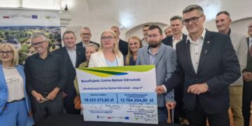 Rewitalizacja Bytomia