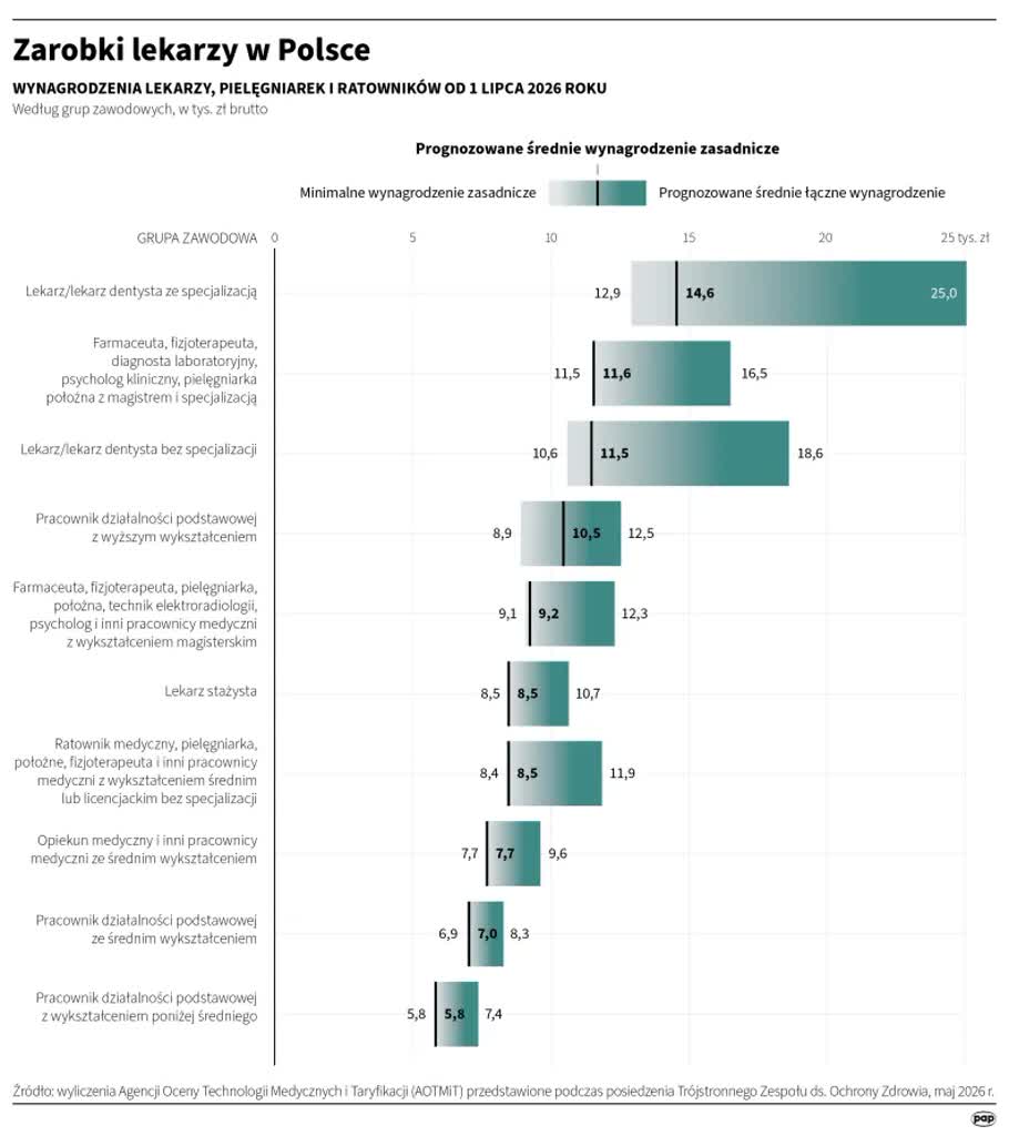 igrafika_20260617_12.png.webp