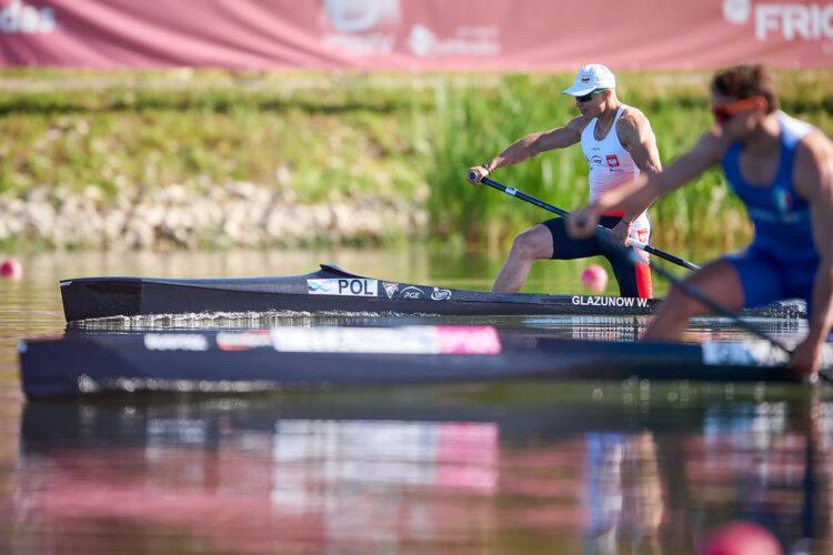 fot. Rafał Oleksiewicz