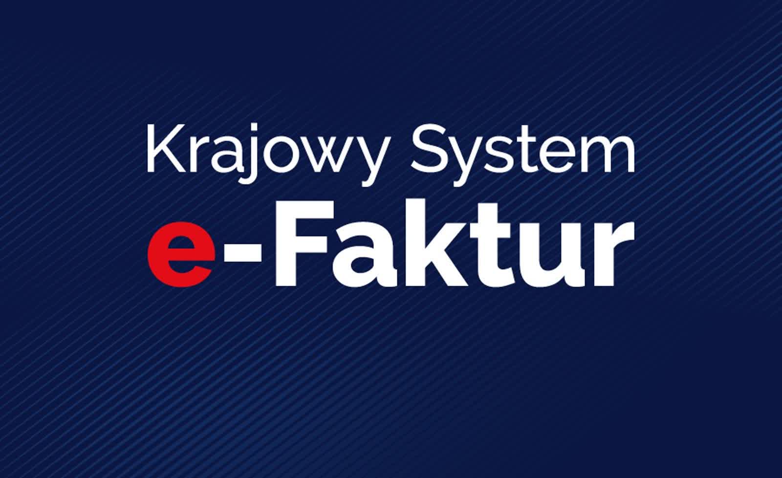 Od 1 lutego wystawiono w systemie KSeF 340 milionów faktur