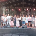 zdjęcie: Betti Botwine