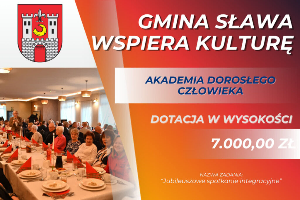 ADC Sława
